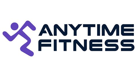 club hub anytime fitness.